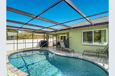 11382 Pickford Street, Spring Hill, FL 34609 - Photo 43