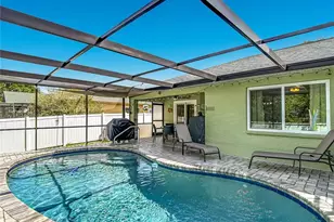 11382 Pickford St, Spring Hill, FL 34609 - Photo 43
