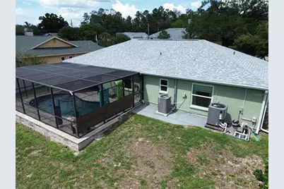 11382 Pickford Street, Spring Hill, FL 34609 - Photo 31