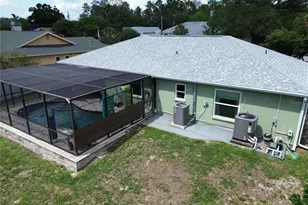 11382 Pickford St, Spring Hill, FL 34609 - Photo 31