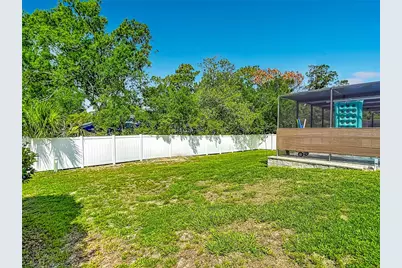 11382 Pickford Street, Spring Hill, FL 34609 - Photo 51