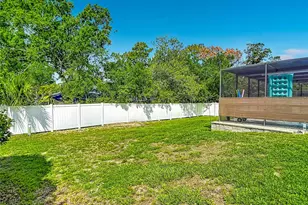 11382 Pickford St, Spring Hill, FL 34609 - Photo 51