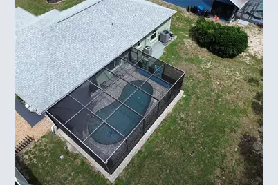 11382 Pickford Street, Spring Hill, FL 34609 - Photo 53