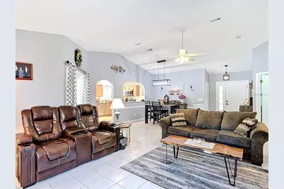 11382 Pickford Street, Spring Hill, FL 34609 - Photo 7