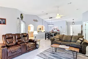 11382 Pickford St, Spring Hill, FL 34609 - Photo 7