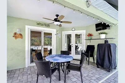 11382 Pickford Street, Spring Hill, FL 34609 - Photo 39
