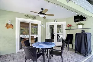11382 Pickford St, Spring Hill, FL 34609 - Photo 39