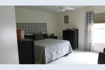 11382 Pickford Street, Spring Hill, FL 34609 - Photo 17