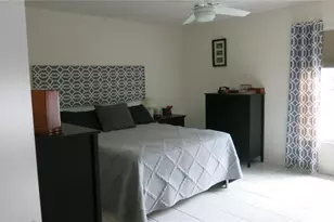 11382 Pickford St, Spring Hill, FL 34609 - Photo 17