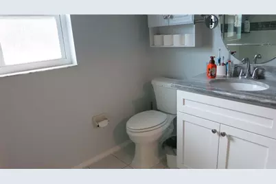 11382 Pickford Street, Spring Hill, FL 34609 - Photo 21