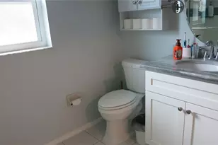 11382 Pickford St, Spring Hill, FL 34609 - Photo 21