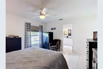 11382 Pickford Street, Spring Hill, FL 34609 - Photo 29