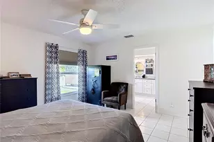 11382 Pickford St, Spring Hill, FL 34609 - Photo 29