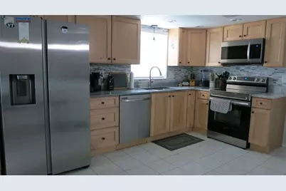 11382 Pickford Street, Spring Hill, FL 34609 - Photo 3