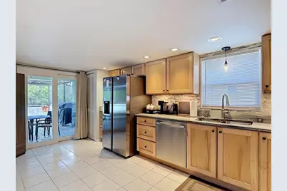 11382 Pickford Street, Spring Hill, FL 34609 - Photo 17