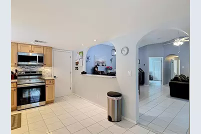 11382 Pickford Street, Spring Hill, FL 34609 - Photo 15