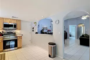 11382 Pickford St, Spring Hill, FL 34609 - Photo 15