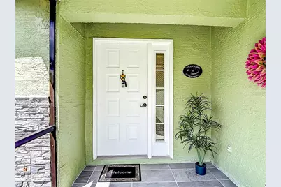11382 Pickford Street, Spring Hill, FL 34609 - Photo 3