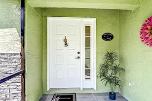 11382 Pickford St, Spring Hill, FL 34609 - Photo 3