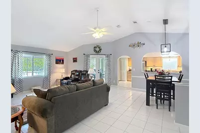 11382 Pickford Street, Spring Hill, FL 34609 - Photo 5