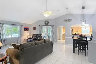 11382 Pickford St, Spring Hill, FL 34609 - Photo 5