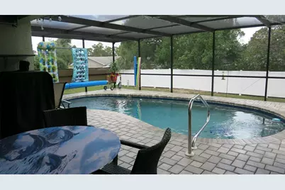 11382 Pickford Street, Spring Hill, FL 34609 - Photo 23