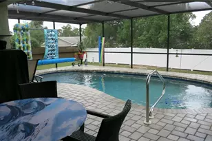 11382 Pickford St, Spring Hill, FL 34609 - Photo 23