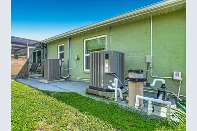 11382 Pickford Street, Spring Hill, FL 34609 - Photo 49
