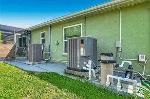 11382 Pickford St, Spring Hill, FL 34609 - Photo 49
