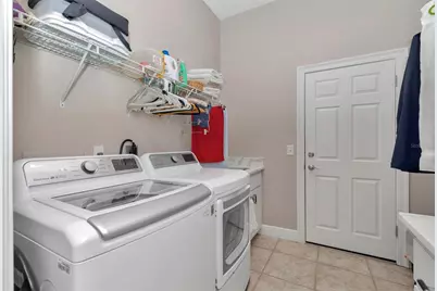 1989 NW 111th Loop, Ocala, FL 34475 - Photo 35