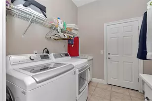 1989 NW 111th Loop, Ocala, FL 34475 - Photo 35