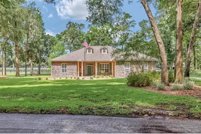 1989 NW 111th Loop, Ocala, FL 34475 - Photo 1