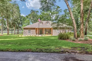 1989 NW 111th Loop, Ocala, FL 34475 - Photo 1