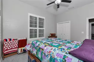 1989 NW 111th Loop, Ocala, FL 34475 - Photo 29