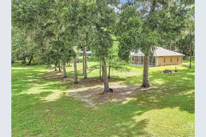 1989 NW 111th Loop, Ocala, FL 34475 - Photo 51