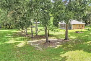 1989 NW 111th Loop, Ocala, FL 34475 - Photo 51