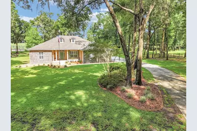 1989 NW 111th Loop, Ocala, FL 34475 - Photo 5