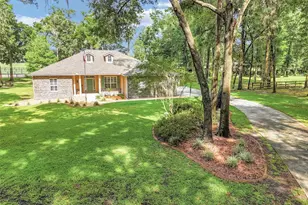 1989 NW 111th Loop, Ocala, FL 34475 - Photo 5