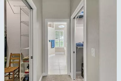 1989 NW 111th Loop, Ocala, FL 34475 - Photo 25