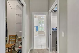 1989 NW 111th Loop, Ocala, FL 34475 - Photo 25
