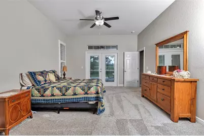 1989 NW 111th Loop, Ocala, FL 34475 - Photo 21