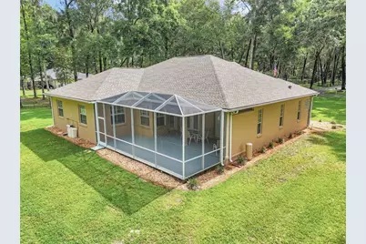 1989 NW 111th Loop, Ocala, FL 34475 - Photo 41