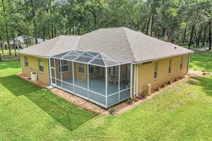 1989 NW 111th Loop, Ocala, FL 34475 - Photo 41