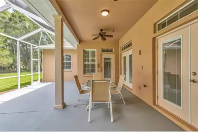 1989 NW 111th Loop, Ocala, FL 34475 - Photo 37
