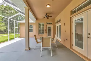 1989 NW 111th Loop, Ocala, FL 34475 - Photo 37