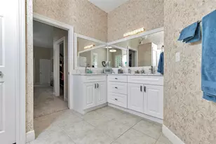 1989 NW 111th Loop, Ocala, FL 34475 - Photo 27