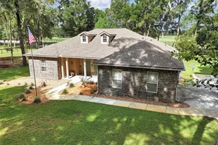 1989 NW 111th Loop, Ocala, FL 34475 - Photo 43