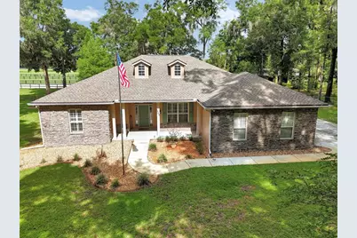 1989 NW 111th Loop, Ocala, FL 34475 - Photo 3