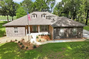 1989 NW 111th Loop, Ocala, FL 34475 - Photo 3