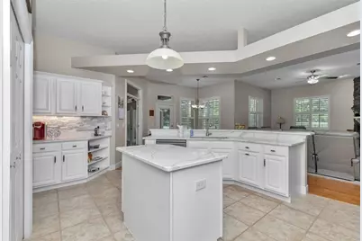 1989 NW 111th Loop, Ocala, FL 34475 - Photo 17